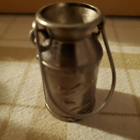 Toothpick holder - Picture 2 of 3